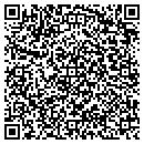 QR code with Watchdog Productions contacts