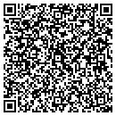 QR code with Minarik Marlene C contacts