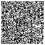 QR code with Mercury Window College Service Maint contacts