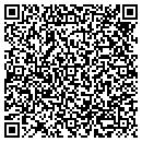 QR code with Gonzales Carlos MD contacts