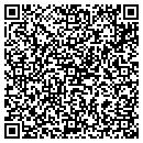 QR code with Stephan Handyman contacts