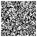 QR code with Gonzalo M Celis Md contacts