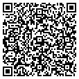 QR code with Fass Traxx contacts