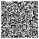 QR code with Moore Sarah contacts