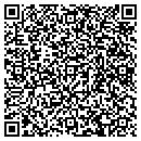 QR code with Goode Joel R MD contacts