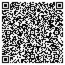 QR code with We Did It Productions contacts