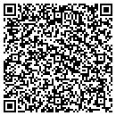 QR code with Swiss Handyman contacts