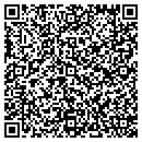 QR code with Faustine Hawkins-El contacts
