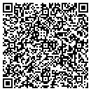 QR code with Morrison Kayanna E contacts