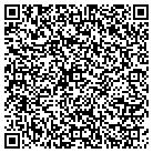 QR code with Faustinia T Loper Csw Pc contacts