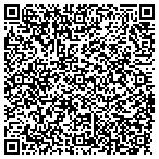 QR code with T.C Los Angeles Handyman Services contacts