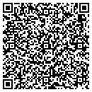 QR code with Murray Tiffany contacts