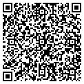 QR code with Feel What Is Due Inc contacts
