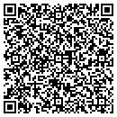 QR code with West Bank Productions contacts