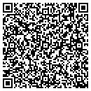 QR code with Nabavi Seyed M contacts