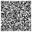 QR code with Felicia Chism contacts