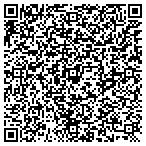 QR code with The Ultimate Handyman contacts