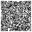 QR code with Thomas Services contacts