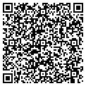 QR code with Unique Handyman contacts