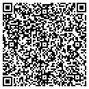 QR code with Nichols David U contacts