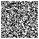 QR code with Who Dat Productions contacts
