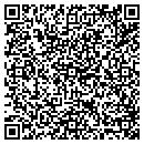 QR code with Vazquez Handyman contacts