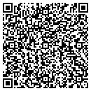 QR code with Amrep Inc contacts