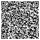 QR code with Velasquez Handyman contacts