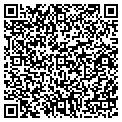 QR code with Filds & Fields Inc contacts