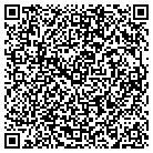 QR code with Victors Maintenance Service contacts