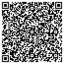 QR code with Gordon Paul MD contacts