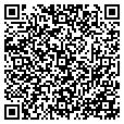 QR code with Finagle LLC contacts