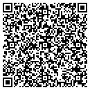 QR code with Odwin Charles contacts