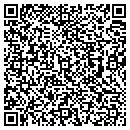 QR code with Final Facets contacts