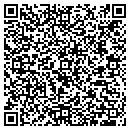 QR code with 7-Eleven contacts