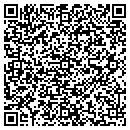 QR code with Okyere Kennedy K contacts