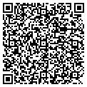 QR code with Zena Clairvoyant contacts