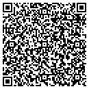 QR code with Johnston & Sons Trkg contacts