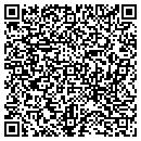 QR code with Gormally Eric P MD contacts