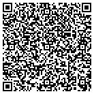 QR code with Get R Done Handyman Service contacts