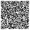 QR code with Om Insoo contacts