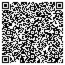 QR code with Joly Express Inc contacts