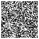 QR code with Gorman Dwayne L MD contacts
