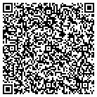 QR code with Gilbert A Navarro Handyman contacts