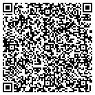 QR code with Jonathan Swift Transportation Inc contacts