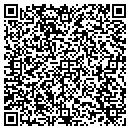 QR code with Ovalle Vargas Jose D contacts