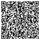 QR code with First Preferred LLC contacts