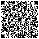 QR code with Wirrick Productions Inc contacts