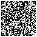 QR code with Greer Handyman contacts