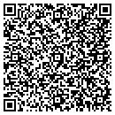 QR code with Wise Hound Productions contacts